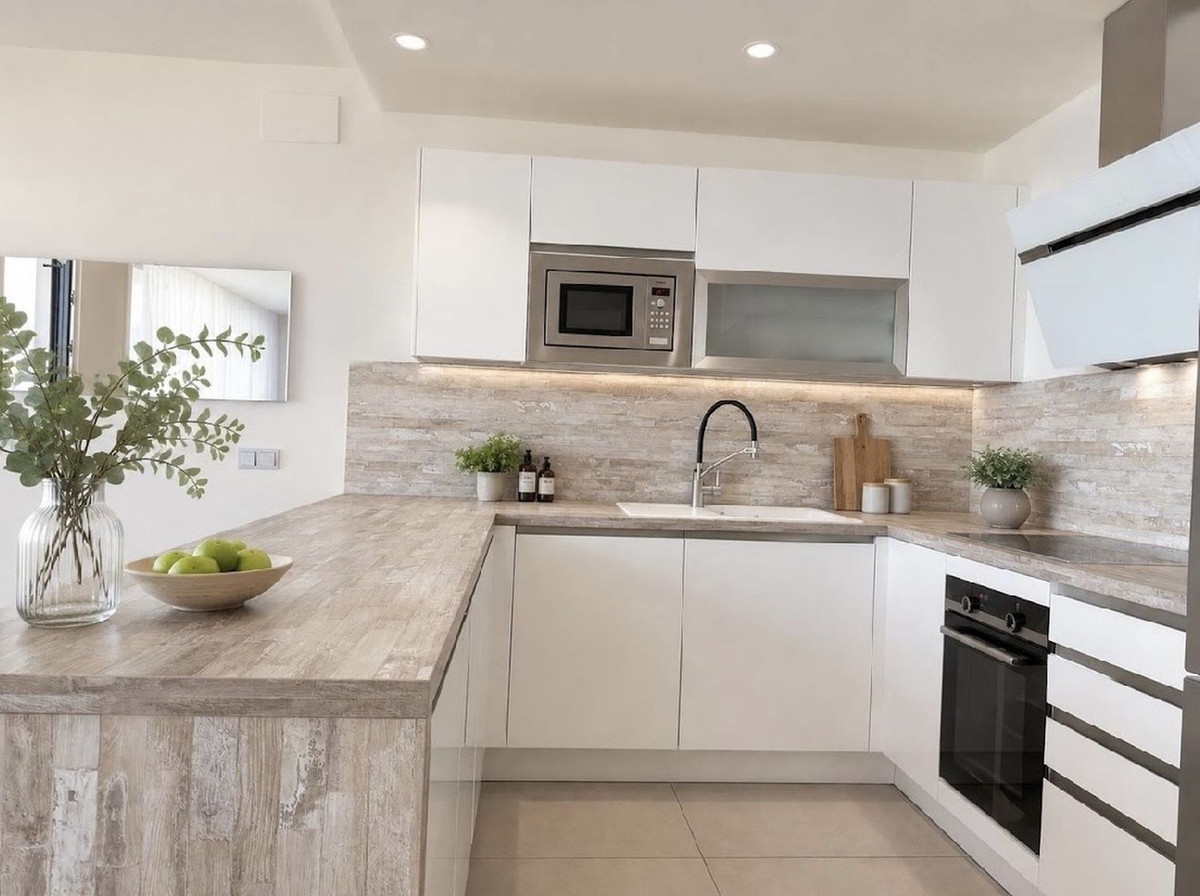 Property main view 6