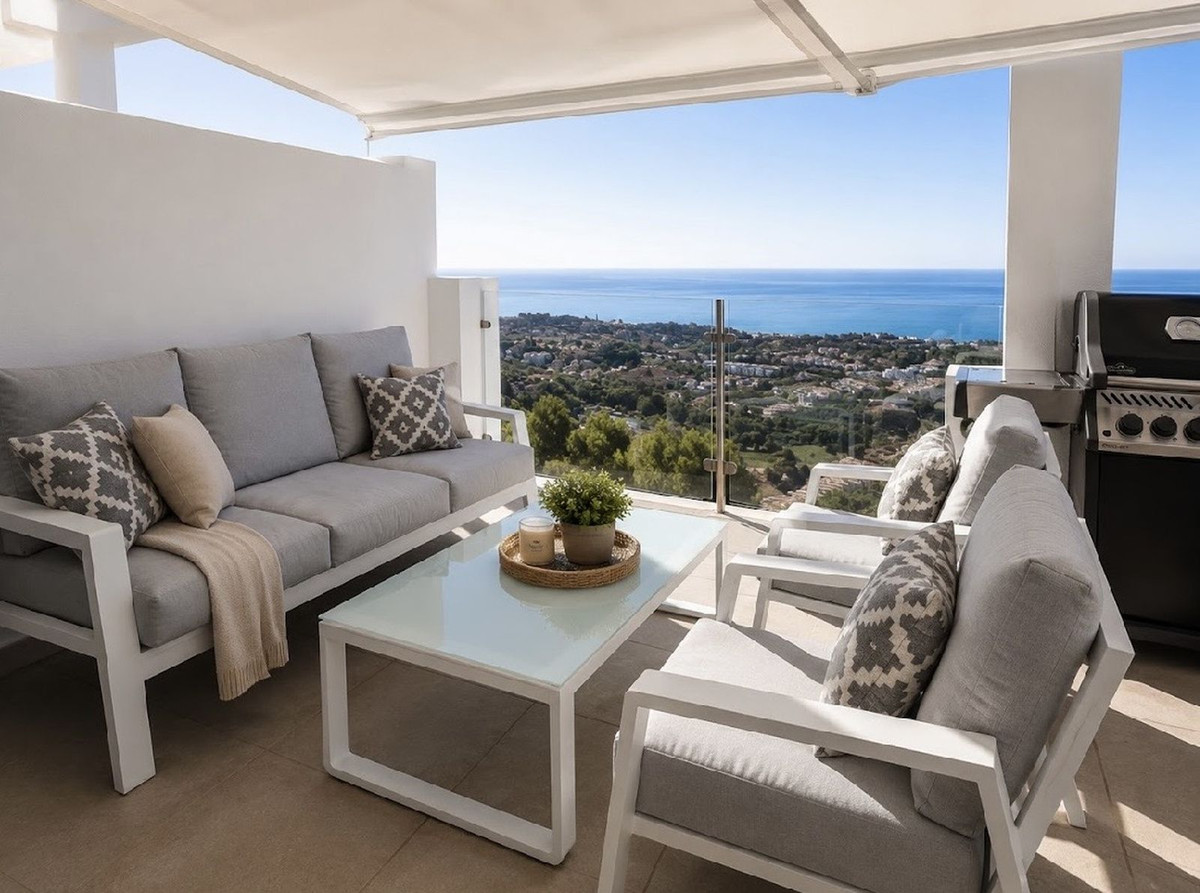 Property main view 7