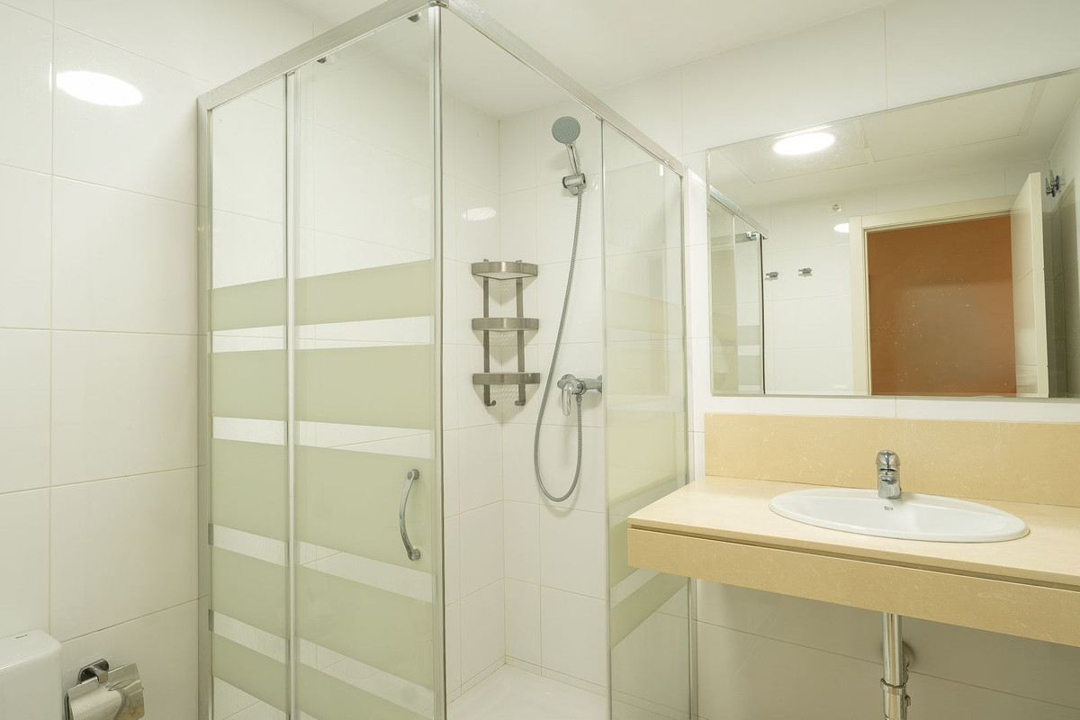 Appartement te koop in Benalmadena | 3 slaapkamers H5463004
