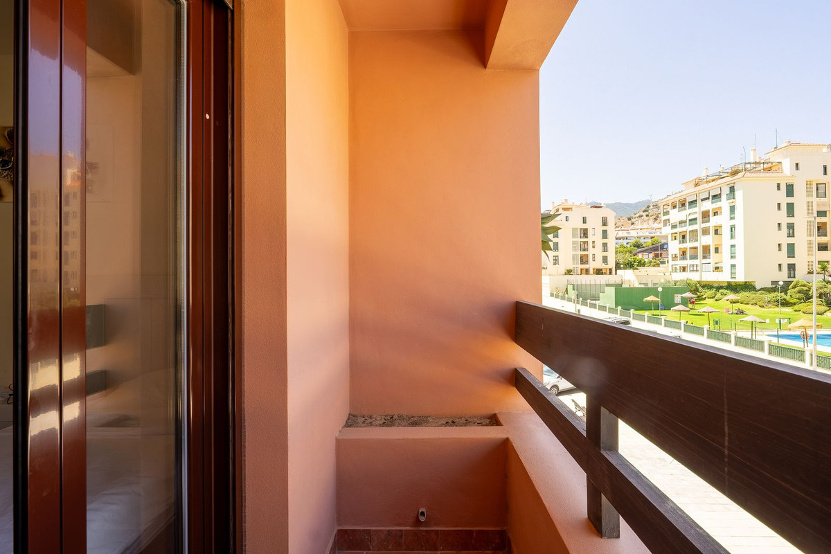 Appartement te koop in Benalmadena | 3 slaapkamers H5463004