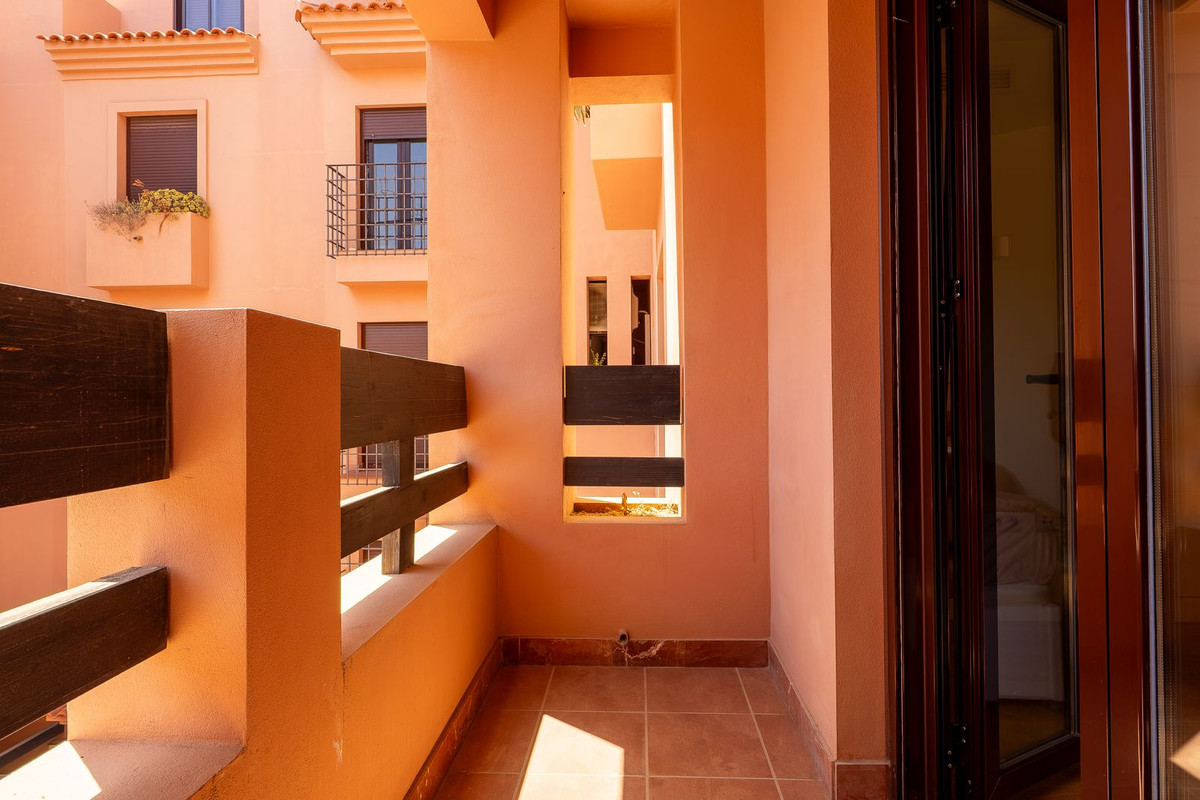 Appartement te koop in Benalmadena | 3 slaapkamers H5463004