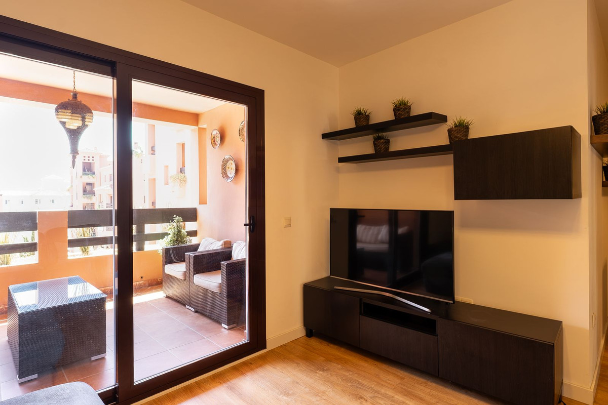 Appartement te koop in Benalmadena | 3 slaapkamers H5463004