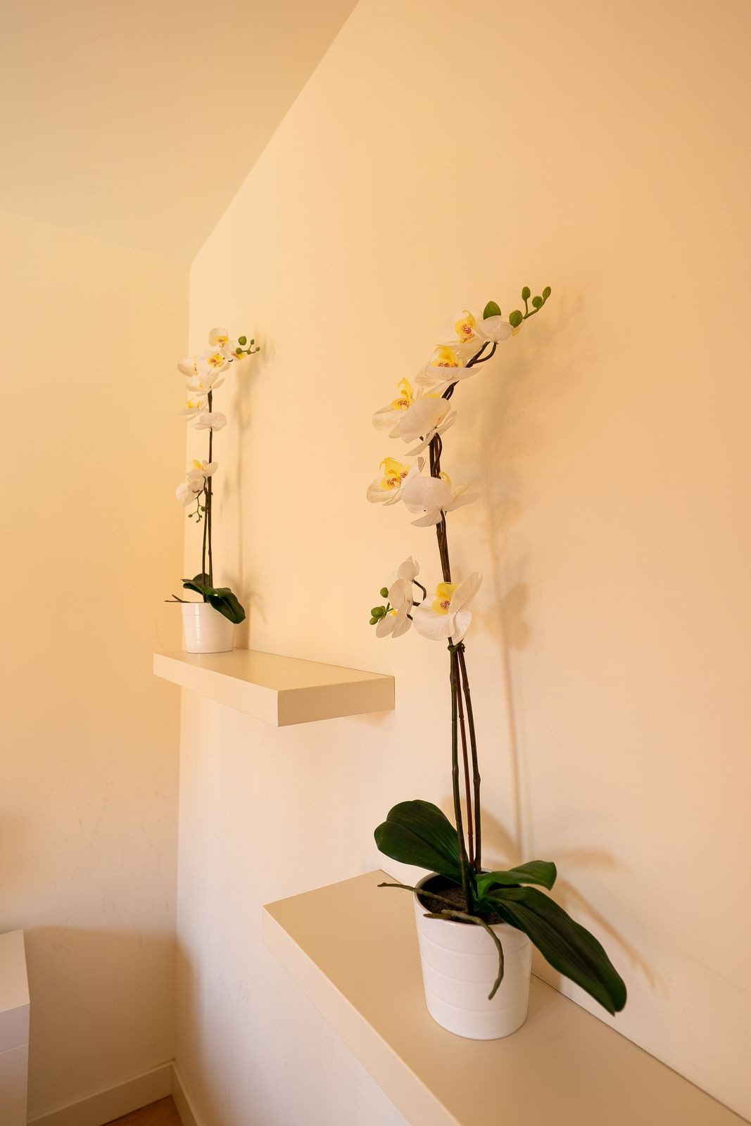 Appartement te koop in Benalmadena | 3 slaapkamers H5463004