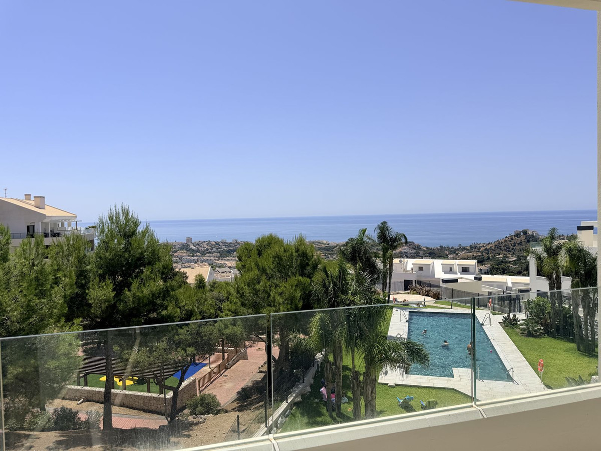 Huis te koop in Benalmadena | 2 slaapkamers H5464129