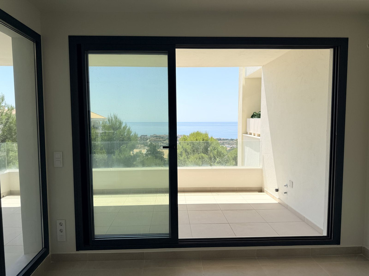 Huis te koop in Benalmadena | 2 slaapkamers H5464129