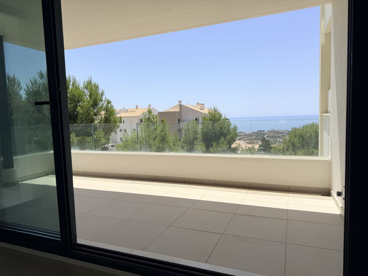 Huis te koop in Benalmadena | 2 slaapkamers H5464129
