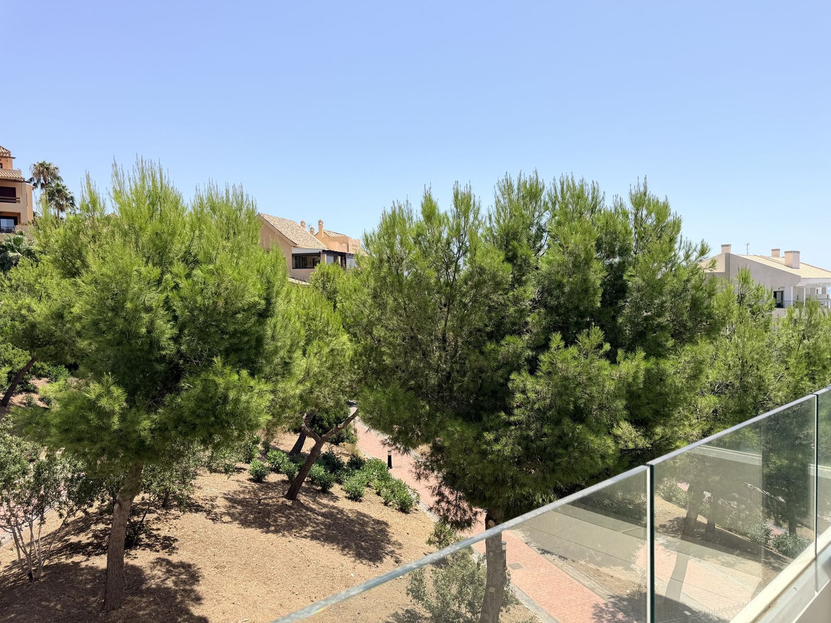 Huis te koop in Benalmadena | 2 slaapkamers H5464129