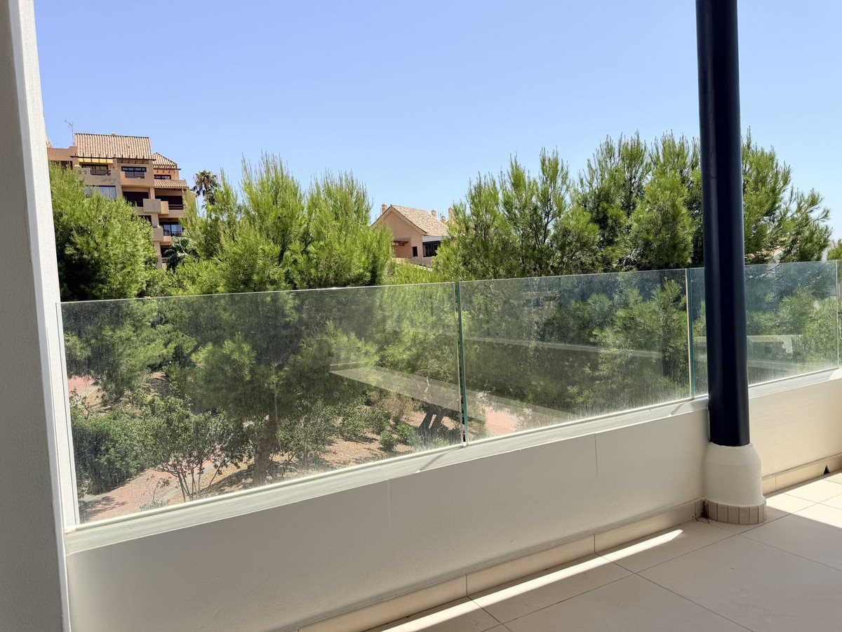 Huis te koop in Benalmadena | 2 slaapkamers H5464129