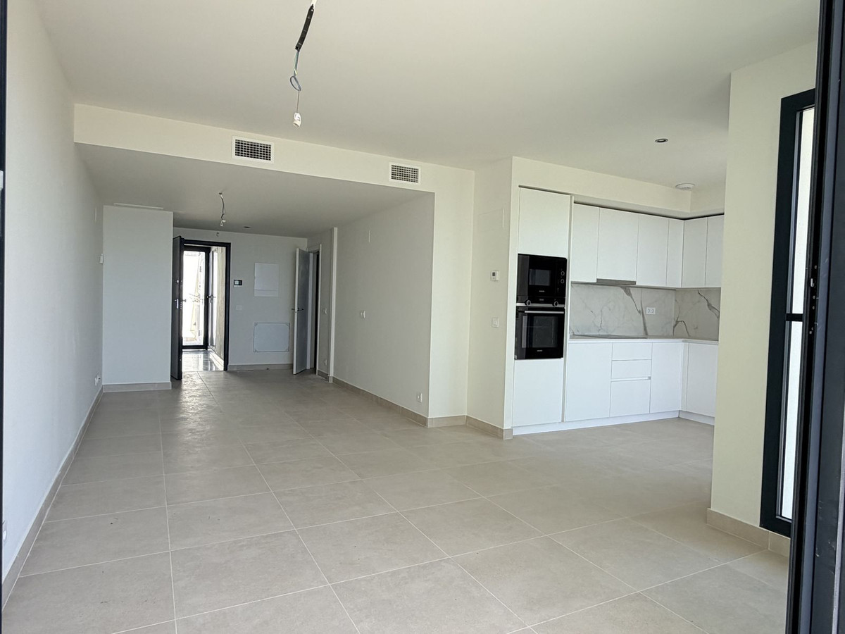 Huis te koop in Benalmadena | 2 slaapkamers H5464129