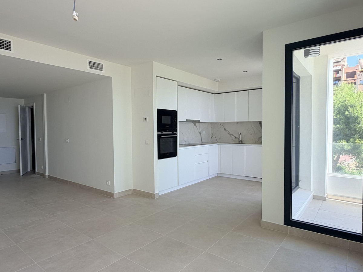 Huis te koop in Benalmadena | 2 slaapkamers H5464129