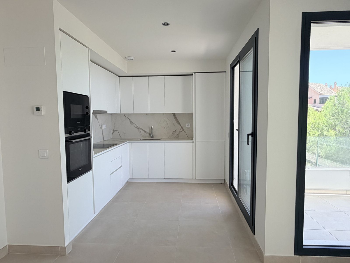 Huis te koop in Benalmadena | 2 slaapkamers H5464129