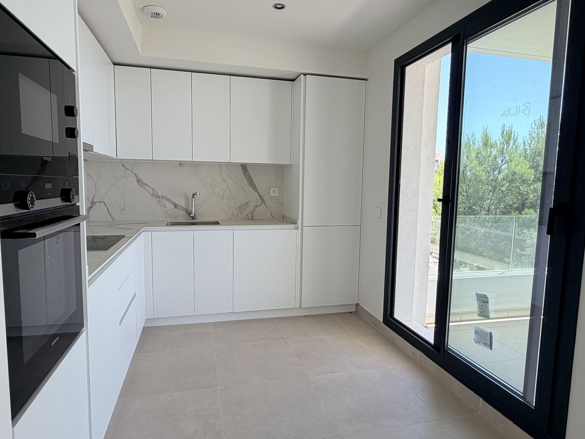 Huis te koop in Benalmadena | 2 slaapkamers H5464129