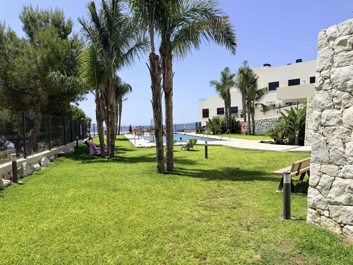 Huis te koop in Benalmadena | 2 slaapkamers H5464129