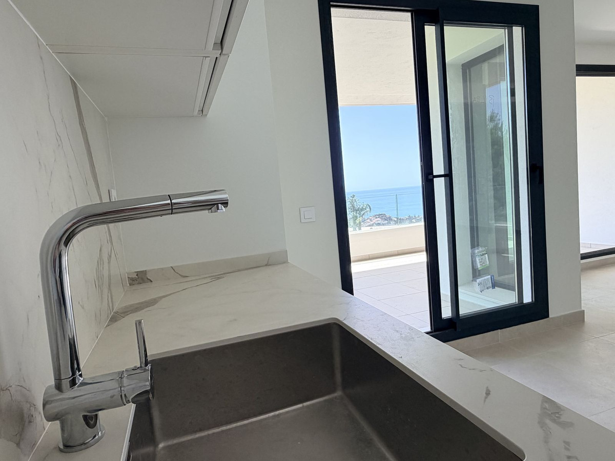 Huis te koop in Benalmadena | 2 slaapkamers H5464129