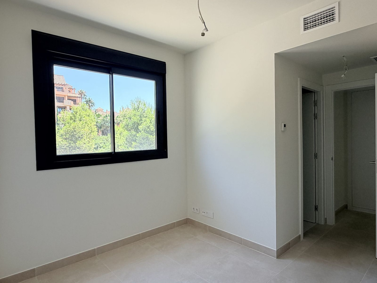 Huis te koop in Benalmadena | 2 slaapkamers H5464129