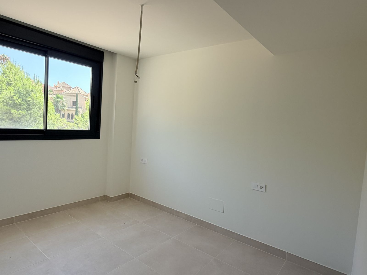 Huis te koop in Benalmadena | 2 slaapkamers H5464129