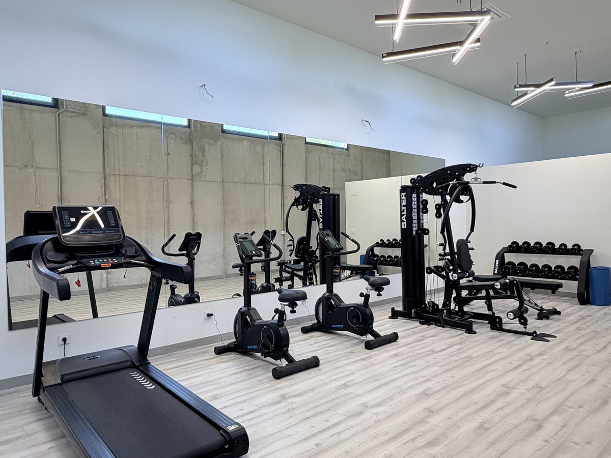 Huis te koop in Benalmadena | 2 slaapkamers H5464129