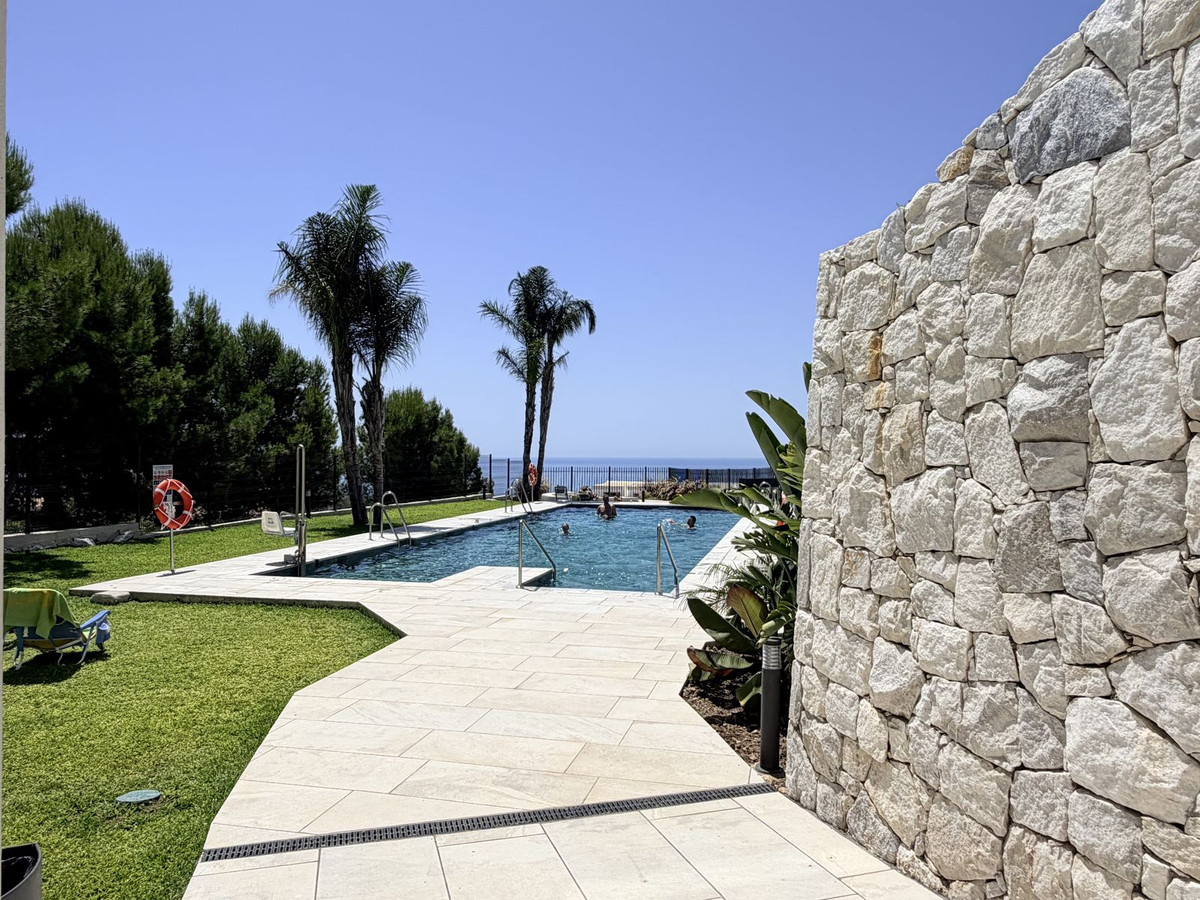 Huis te koop in Benalmadena | 2 slaapkamers H5464129