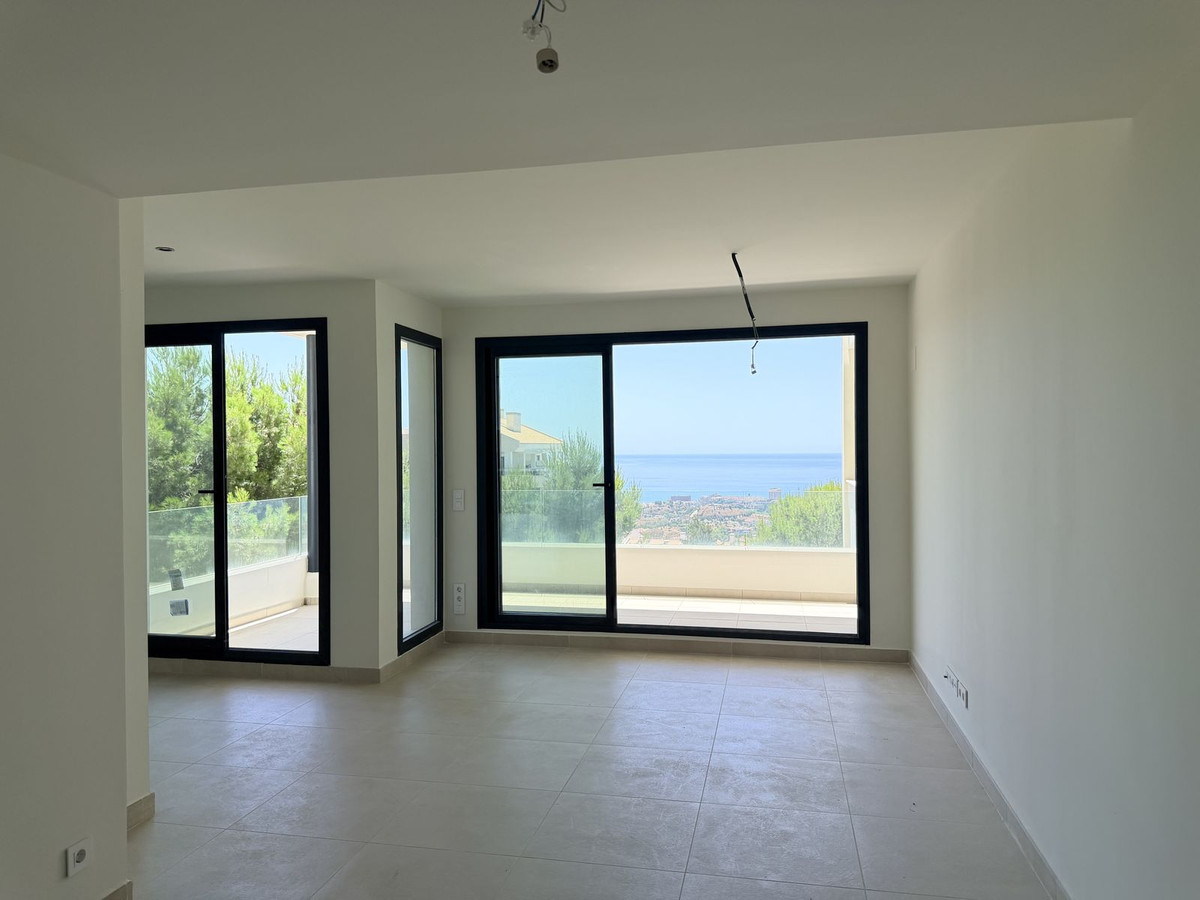 Huis te koop in Benalmadena | 2 slaapkamers H5464129