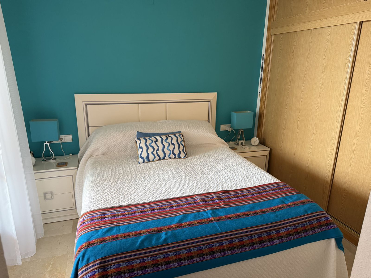Property main view 10