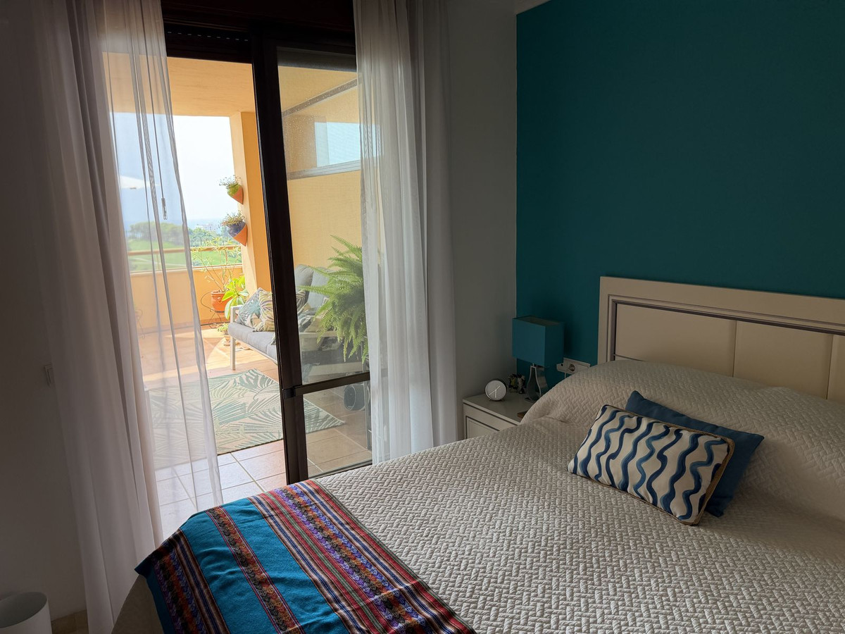 Property main view 11