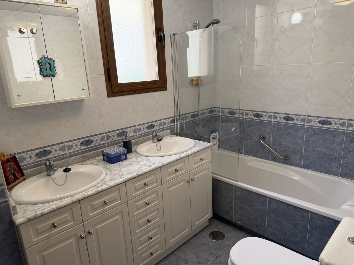 Property main view 12