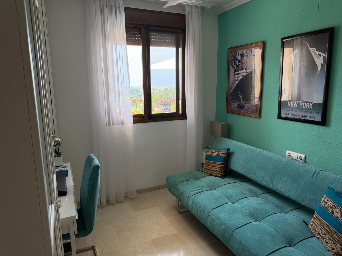 Property main view 13