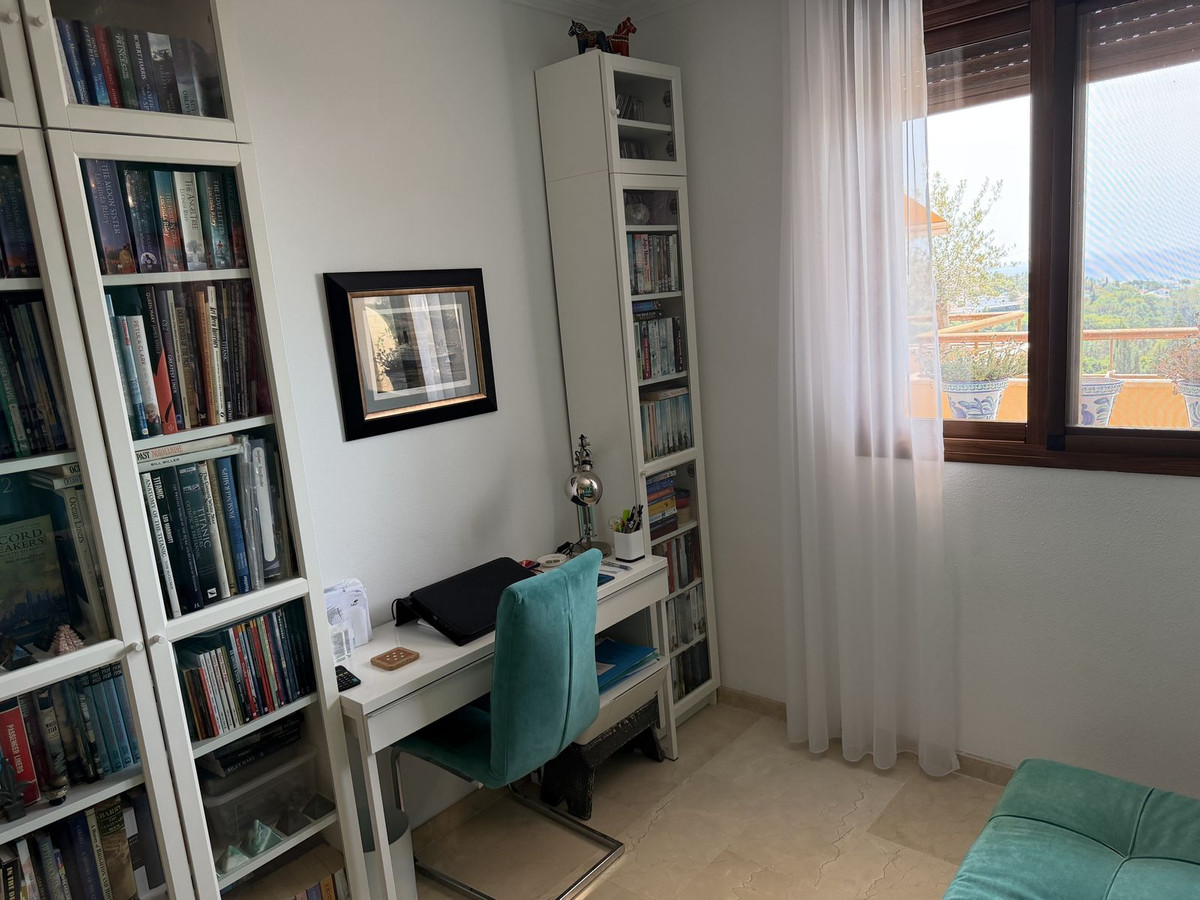 Property main view 14
