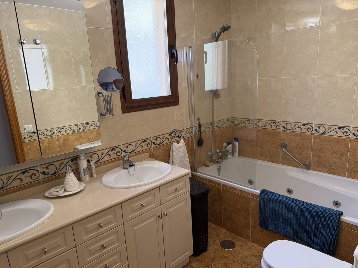 Property main view 15