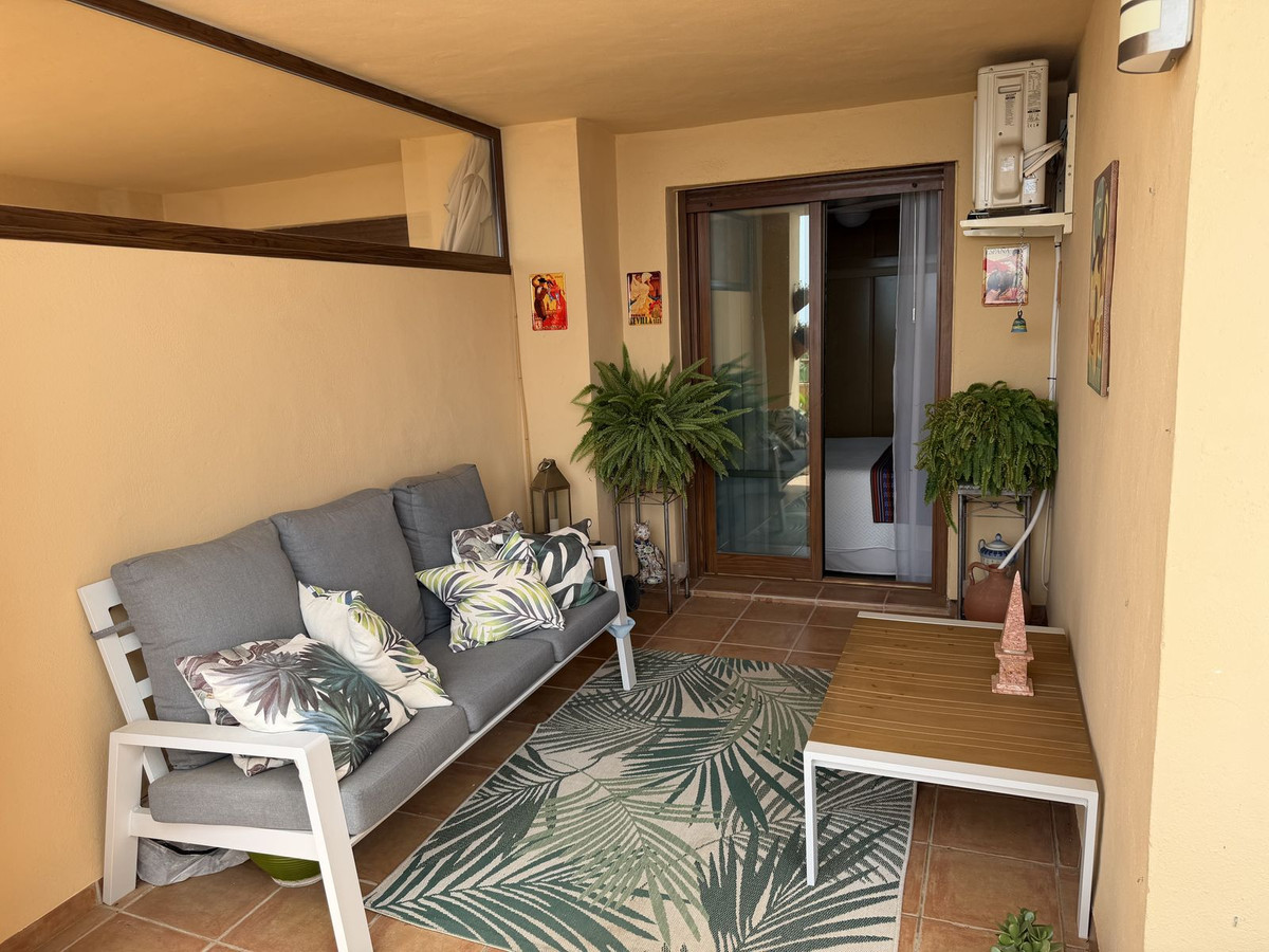 Property main view 16