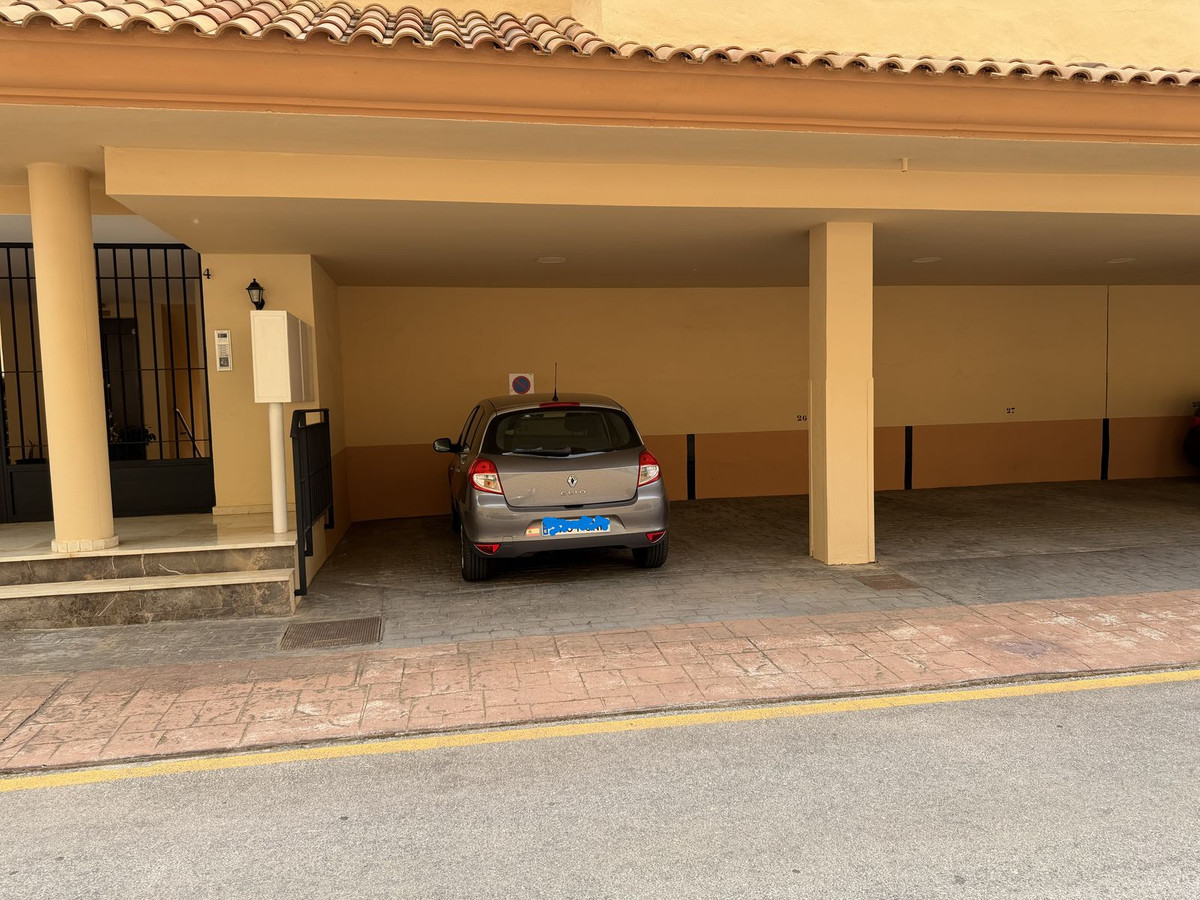 Property main view 17