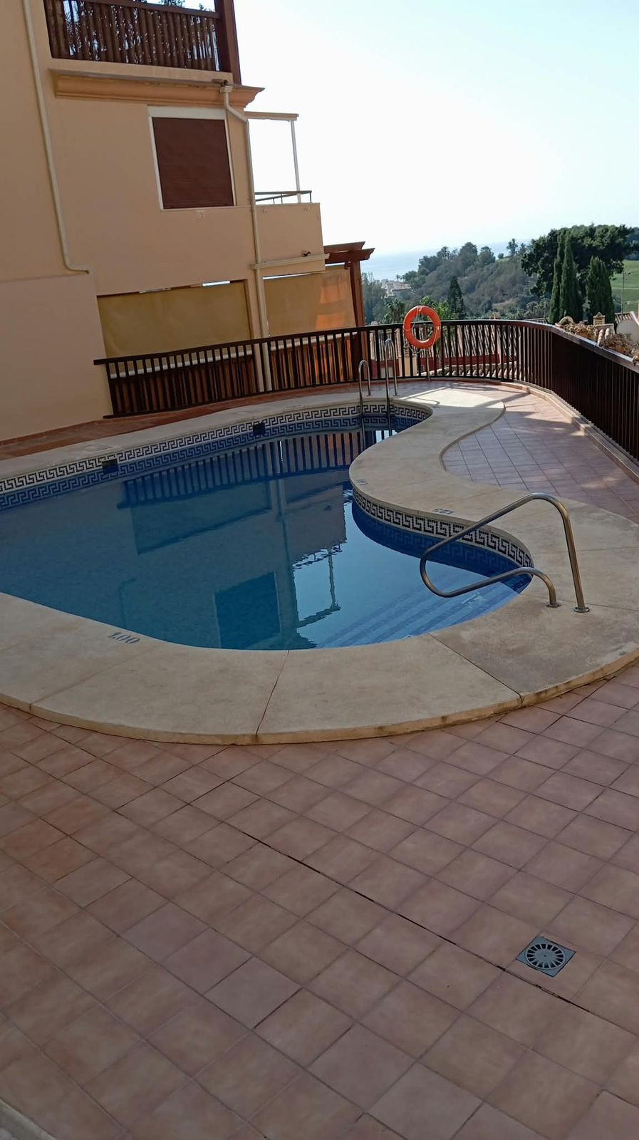 Property main view 18