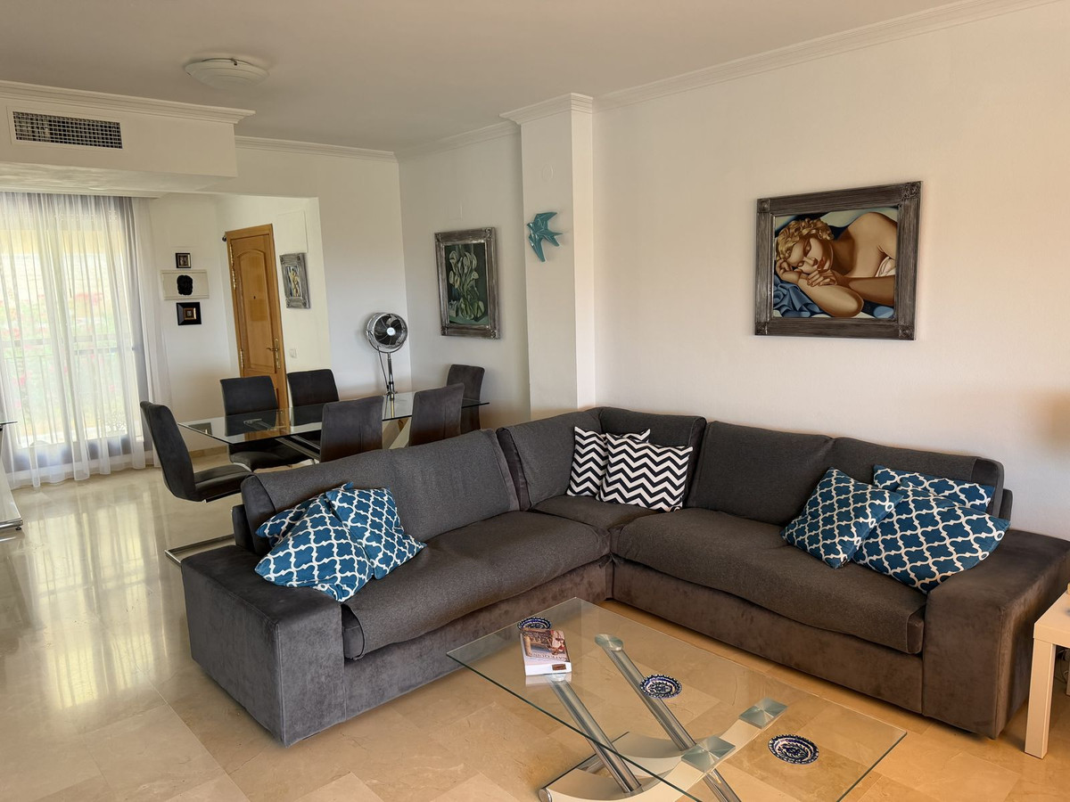 Property main view 2