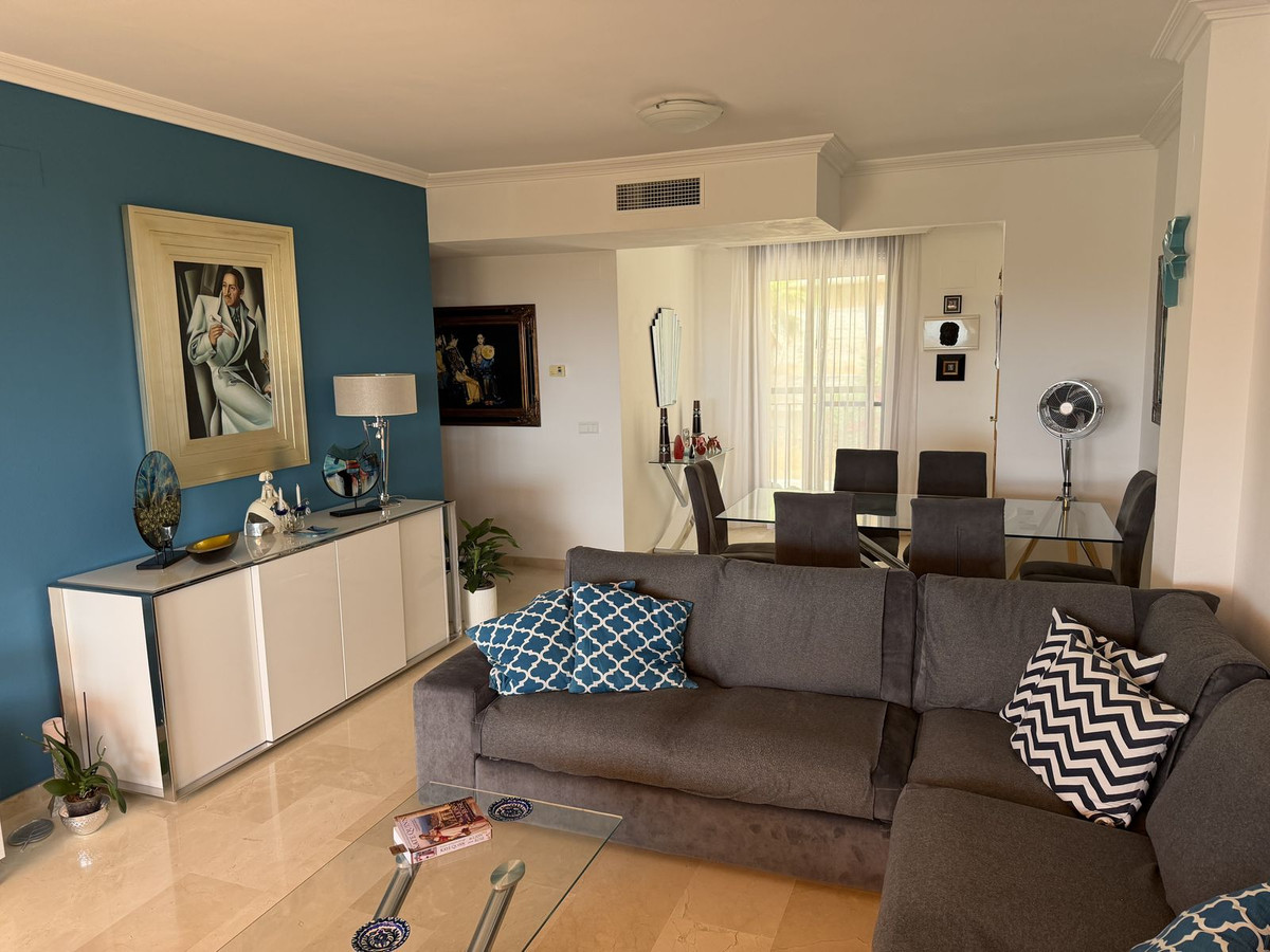 Property main view 3