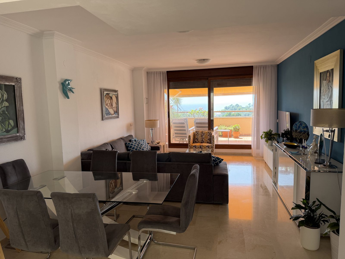 Property main view 4