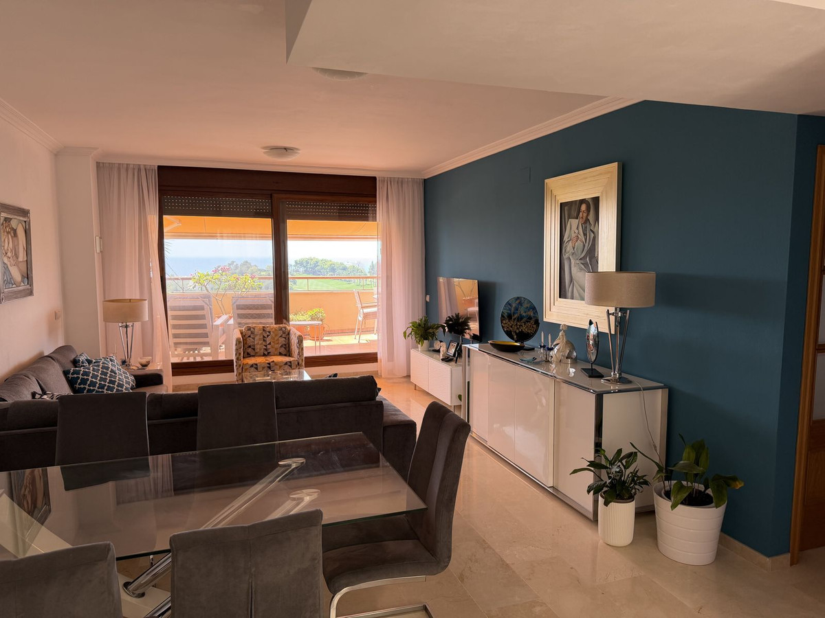 Property main view 5