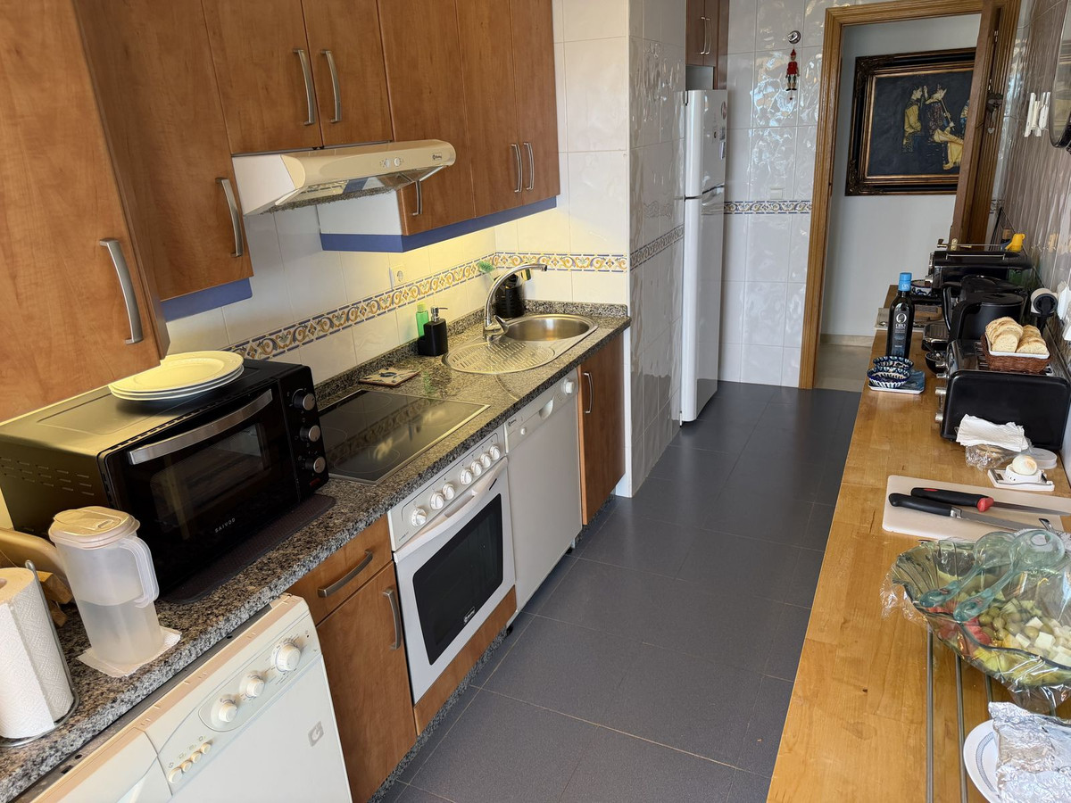 Property main view 6