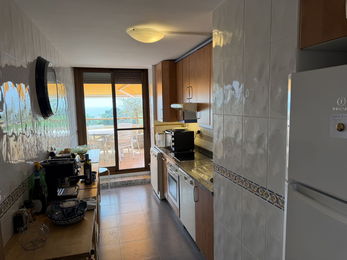 Property main view 7