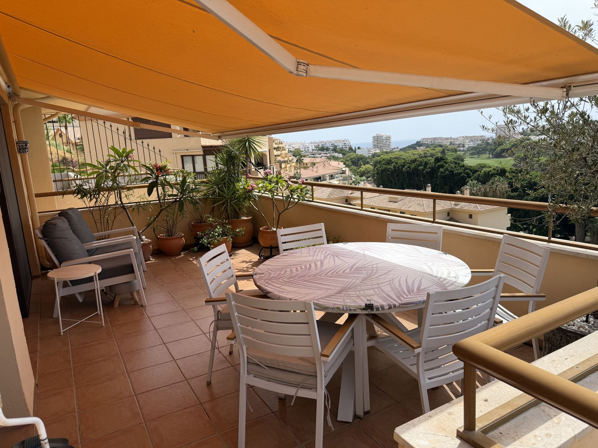 Property main view 8