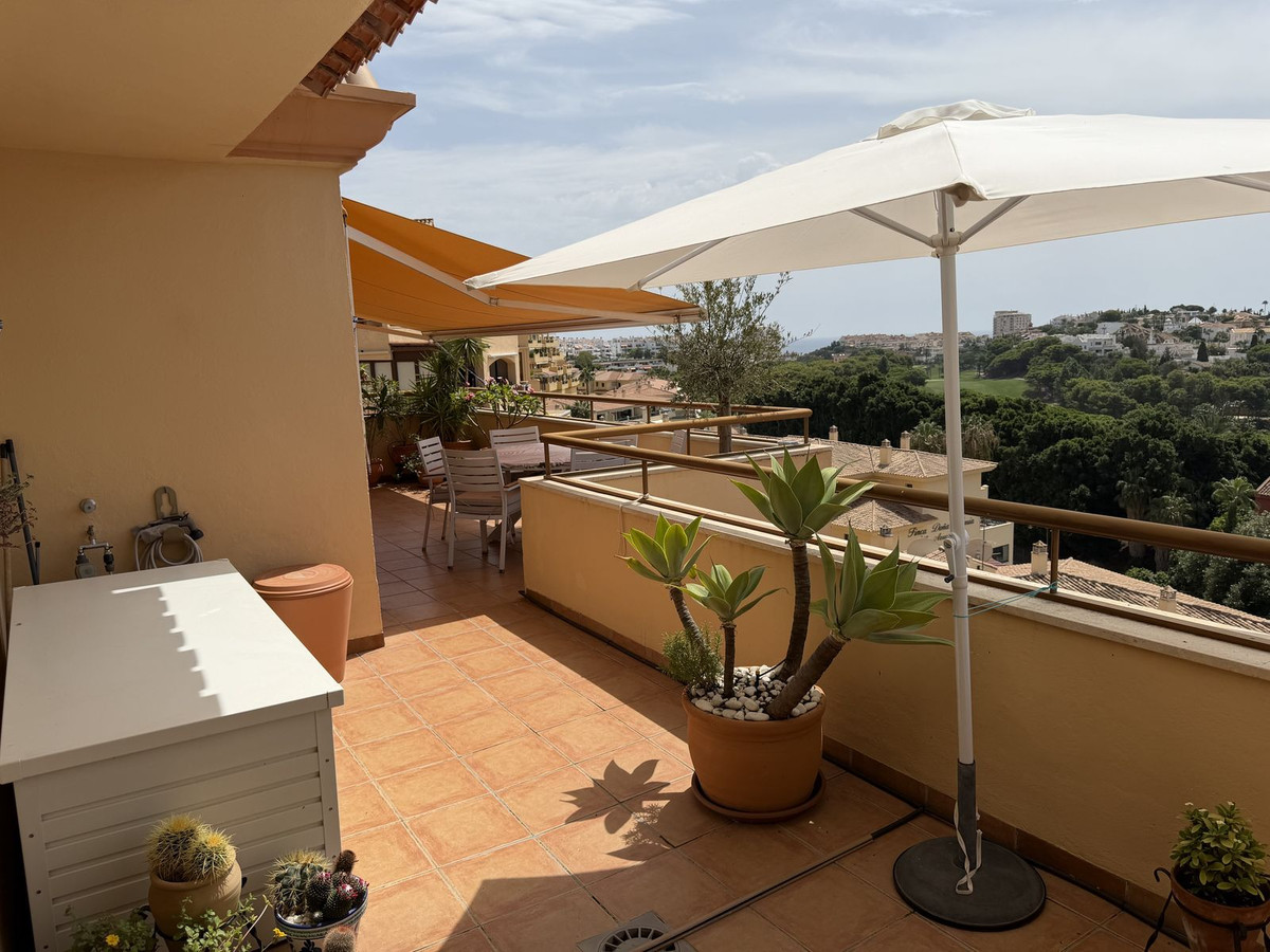 Property main view 9