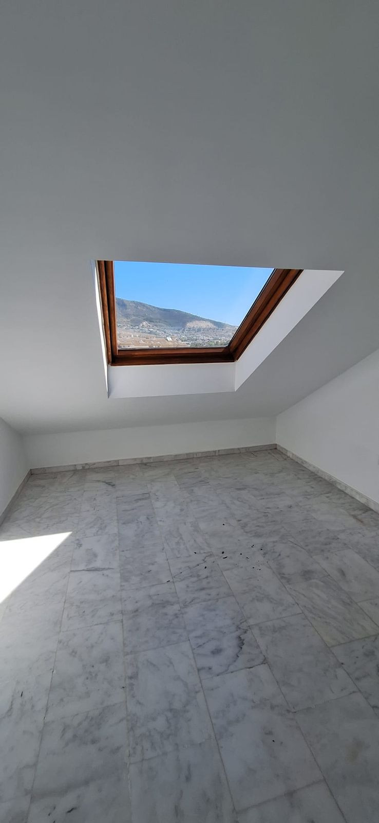 Property main view 10