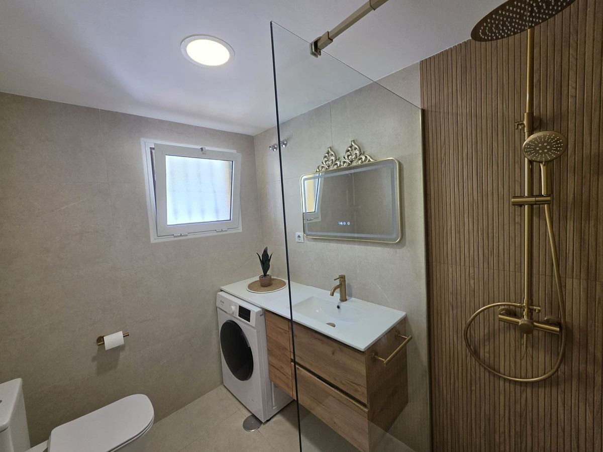 Property main view 11
