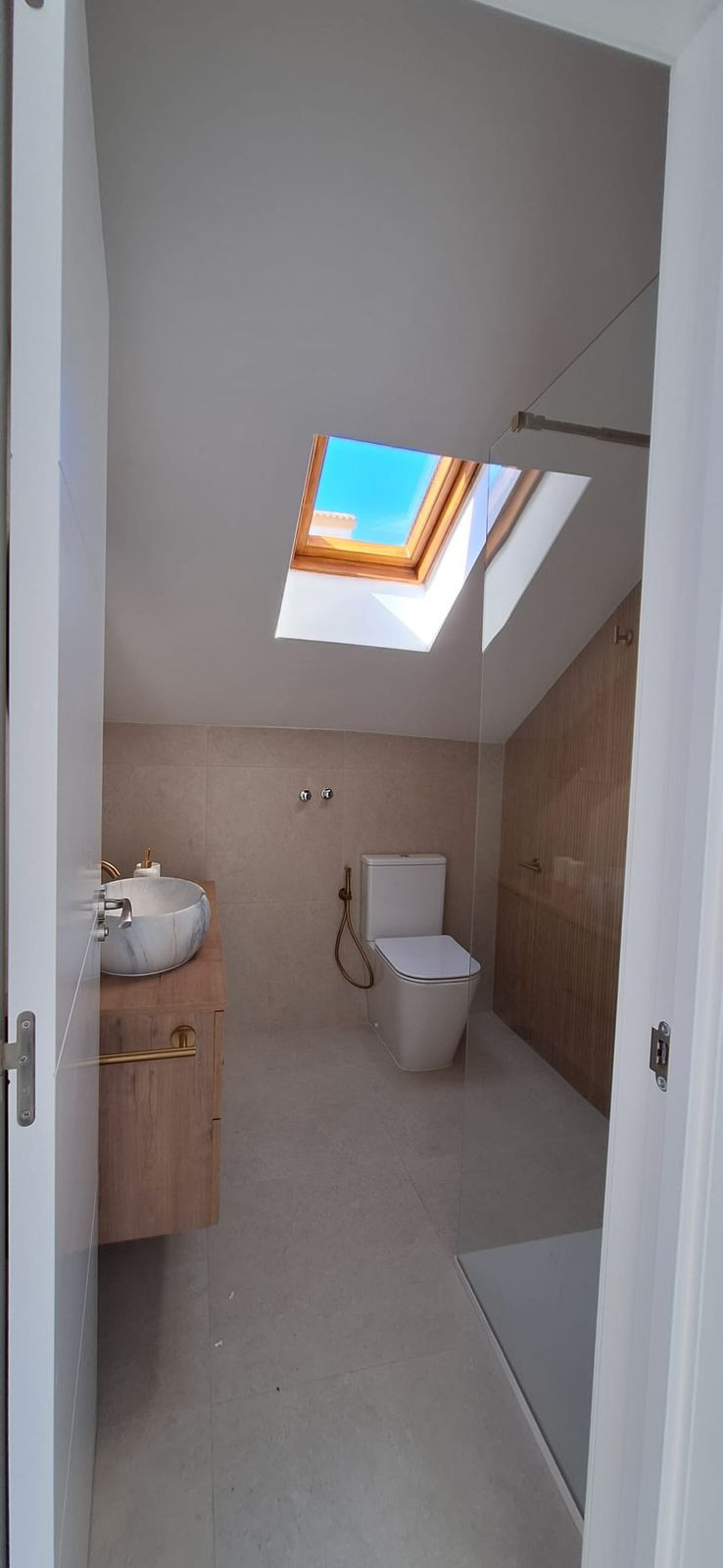 Property main view 12
