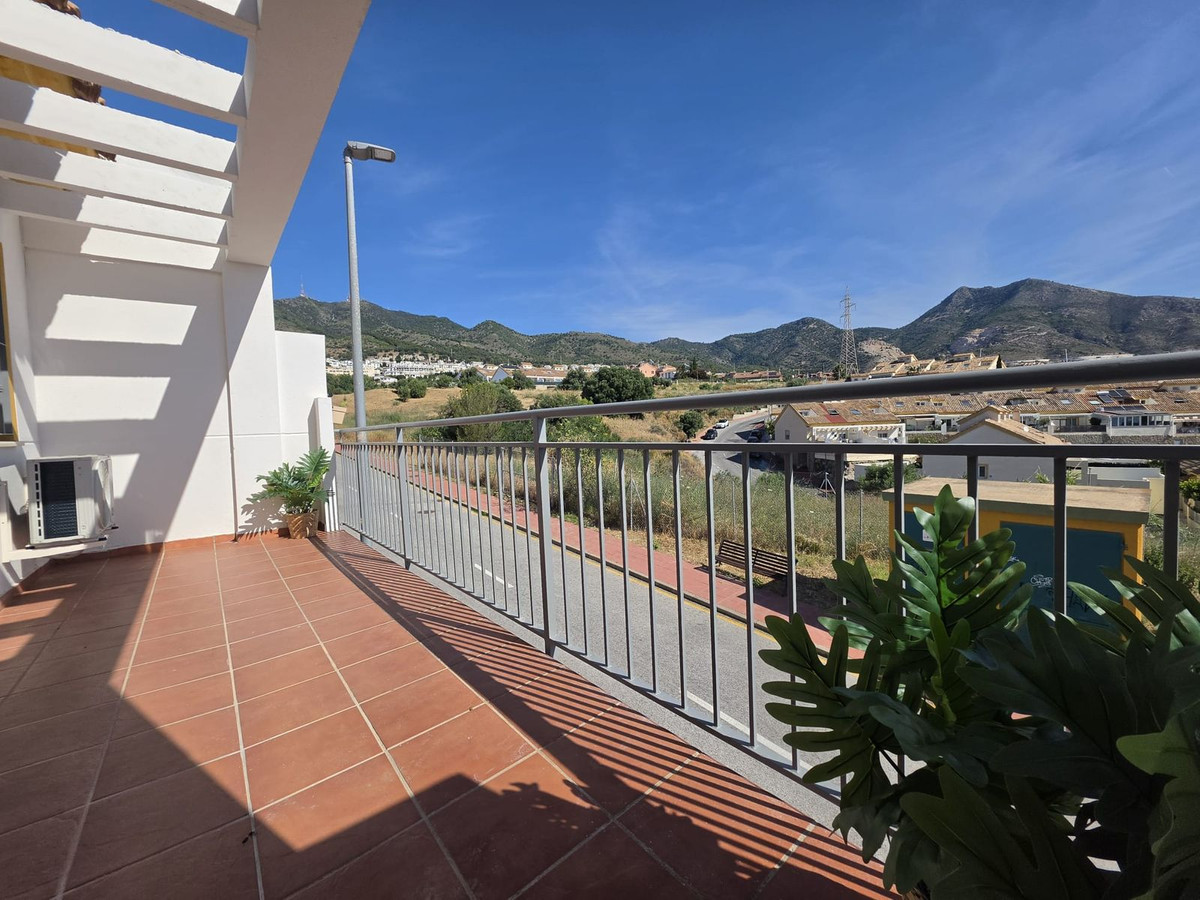 Property main view 13