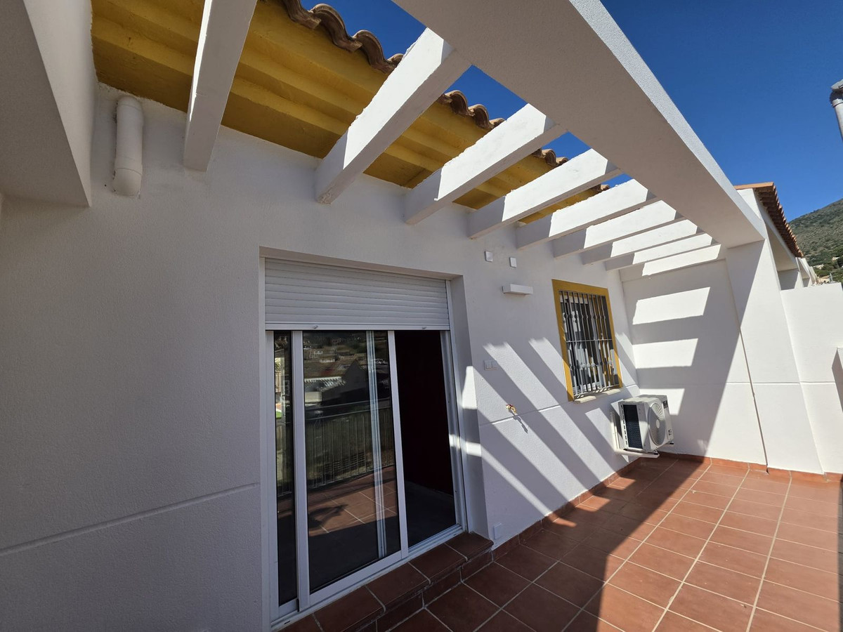 Property main view 14