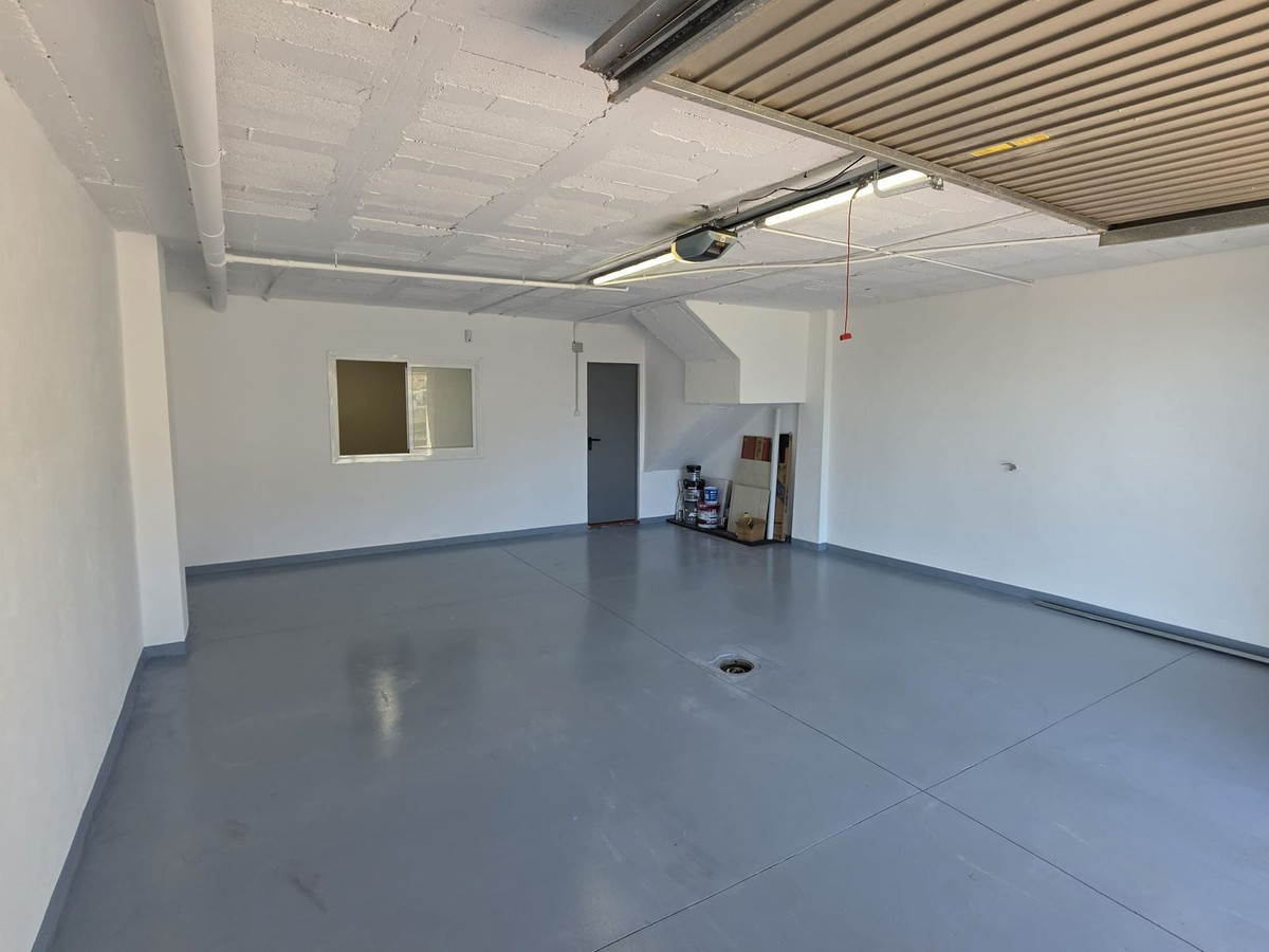 Property main view 15