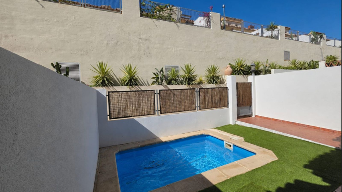 Property main view 2