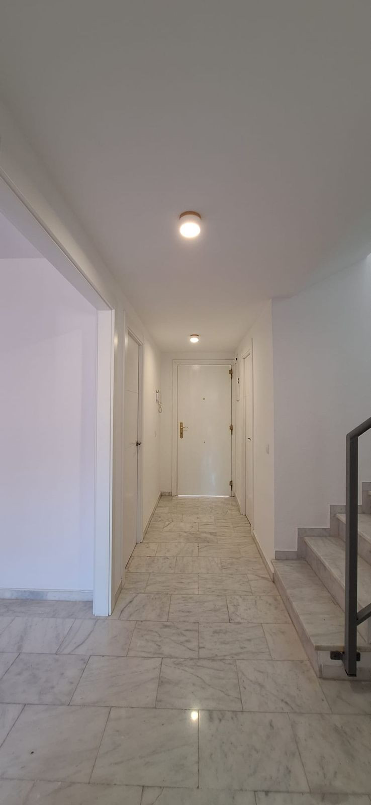 Property main view 3