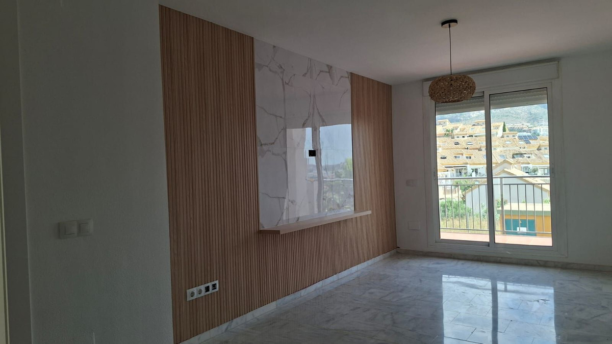 Property main view 4