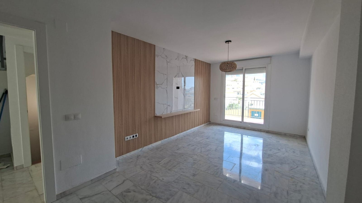 Property main view 5